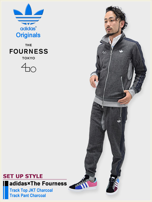 楽天市場】アディダス オリジナルス×The Fourness adidas 楽天市場】アディダス オリジナルス×The Fourness adidas