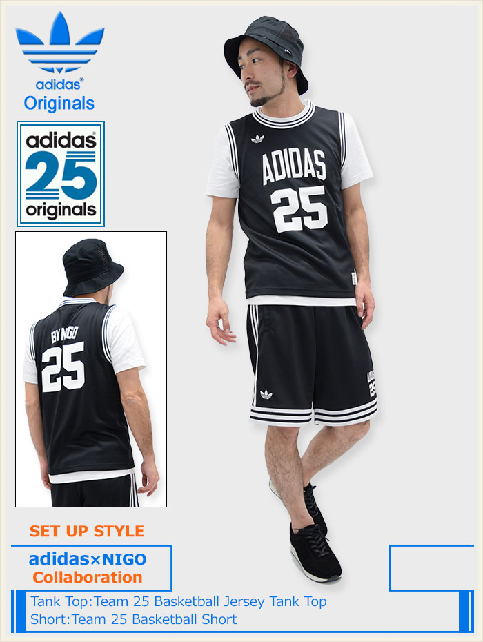 楽天市場】アディダス オリジナルス×NIGO adidas Originals by 楽天市場】アディダス オリジナルス×NIGO adidas Originals by
