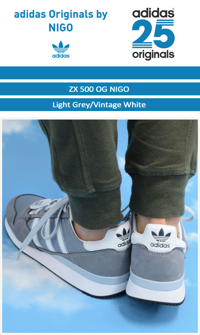 楽天市場】アディダス オリジナルス×NIGO adidas Originals by 楽天市場】アディダス オリジナルス×NIGO adidas Originals by