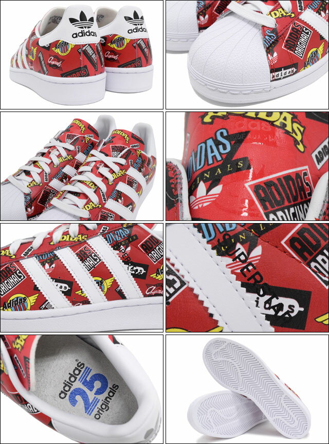 楽天市場】アディダス オリジナルス×NIGO adidas Originals by 楽天市場】アディダス オリジナルス×NIGO adidas Originals by