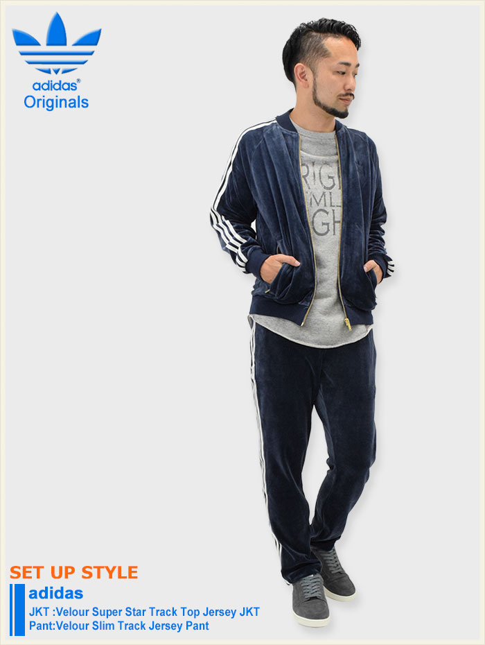 楽天市場】アディダス adidas ジャージー ジャケット メンズ 楽天市場】アディダス adidas ジャージー ジャケット メンズ