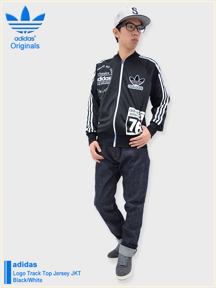 楽天市場】アディダス adidas ジャージー ジャケット メンズ 楽天市場】アディダス adidas ジャージー ジャケット メンズ