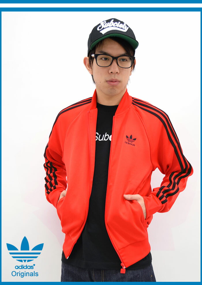 楽天市場】アディダス adidas ジャージー ジャケット メンズ 楽天市場】アディダス adidas ジャージー ジャケット メンズ