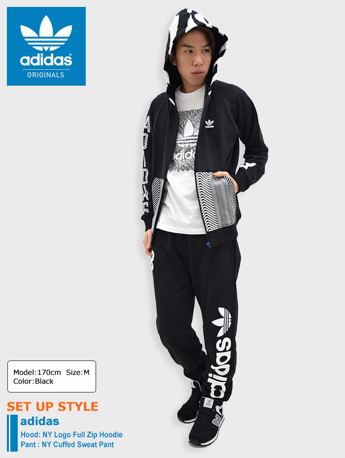 楽天市場】アディダス adidas パンツ メンズ NY カフド 楽天市場】アディダス adidas パンツ メンズ NY カフド