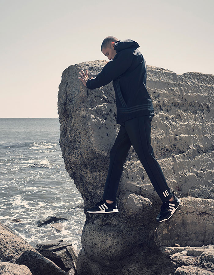 楽天市場】アディダス オリジナルス×White Mountaineering 楽天市場】アディダス オリジナルス×White Mountaineering