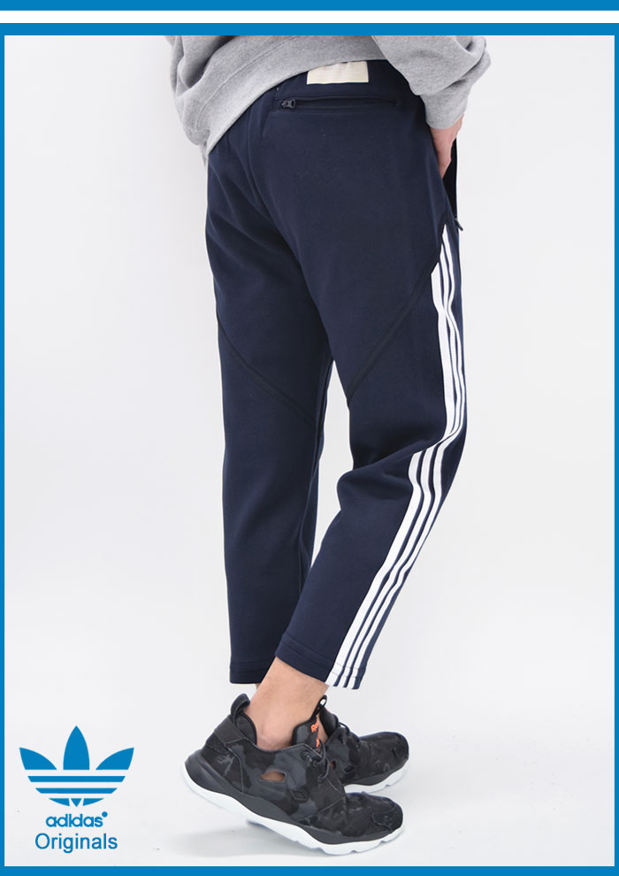 楽天市場】アディダス adidas パンツ メンズ NMD トラックパンツ 