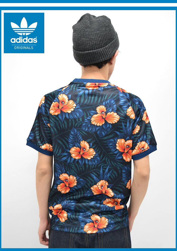 楽天市場】アディダス adidas カットソー 半袖 メンズ スウィート