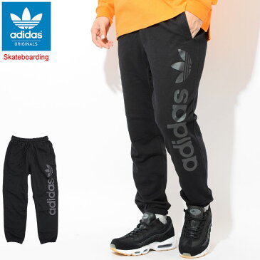 アディダス adidas パンツ メンズ ブラックバード スウェットパンツ オリジナルス(adidas Blackbird Sweat Pant Originals Skateboarding スケートボーディング スエットパンツ ボトムス メンズ 男性用 DH3874) ice filed icefield