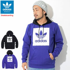 https://thumbnail.image.rakuten.co.jp/@0_mall/icefield/cabinet/adidas-9/imgrc0085462227.jpg