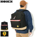 アニマリア ANIMALIA リュック ワン デイ バックパック ( animalia 1 Day Backpack Bag バッグ Daypack デイパック...