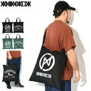 アニマリア ANIMALIA トートバッグ ジャカード ( animalia Jacquard Tote Bag 2Way ショルダーバッグ メンズ レディース...