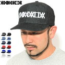 Aj}A ANIMALIA Lbv Y Aj}A C XibvobNLbv ( animalia Animalia C Snapback Cap Xq ANIMAL-CP01-A )