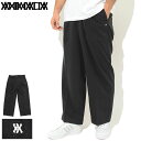 Aj}A ANIMALIA pc Y c[ ^bNX Ch ( animalia Two Tacks Wide Pant Chpc XbNX {gX ANIMAL-PT06 )