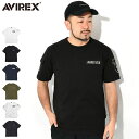 y|Cg10{zArbNX AVIREX TVc  Y t@eB[O ( AVIREX Fatigue S/S Tee eB[Vc T-SHIRTS Jbg\[ gbvX Y jp ABbNX AJW 7831934006 6113328 )[M 1/1] ice field icefield