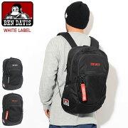 楽天市場 ベンデイビス Ben Davis リュック メッシュ スクール デイパック ホワイトレーベル Bendavis w 8004 Mesh School Daypack Bag バッグ Backpack バックパック 普段使い 通勤 通学 旅行 メンズ レディース ユニセックス ン デイビス ベンデービス Ice Field 楽天市場 ベンデイビス Ben Davis リュック メッシュ スクール デイパック ホワイトレーベル Bendavis w 8004 Mesh School Daypack Bag バッグ Backpack バックパック 普段使い 通勤 通学 旅行 メンズ レディース ユニセックス ン デイビス ベンデービス Ice Field