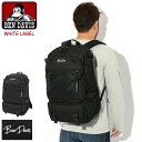 xfCrX BEN DAVIS bN BDW-8321 bV fCpbN zCg[x ( BENDAVIS BDW-8321 Mesh Daypack Bag obO Backpack obNpbN ig ʋ ʊw s Y fB[X jZbNX jp x fCrX xf[rX )