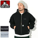 xfCrX BEN DAVIS WPbg Y u[`h [J[Y p[J[ ( BENDAVIS T-23780074 Bleached Workers Parka JKT [NWPbg  JACKET JAKET AE^[ Wp[Eu] x fCrX xEfCrX xf[rX ) ice field icefield