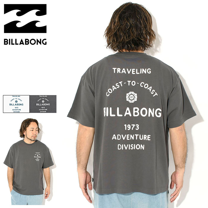 楽天市場】スコーピオン（Tシャツ・カットソー｜トップス）：メンズ