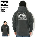 r{ BILLABONG p[J[ vI[o[ Y GCfBu S ( BILLABONG ADIV Logo Pullover Hoodie t[h t[fB XEFbg Pull Over Hoody Parker gbvX BD012-018 )