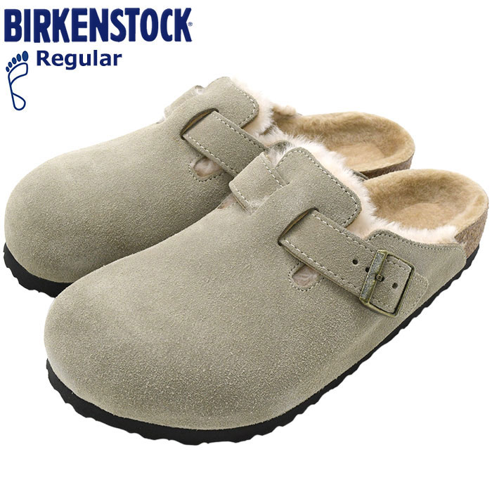 ビルケンシュトックBIRKENST...