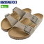 birkenstock arizona mens 10β