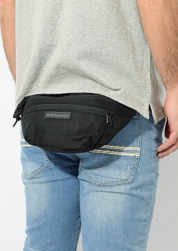 バートン BURTON ウエストバッグ ヒップ バッグ ( burton Hip Bag ウエストポーチ ヒップバッグ ボディバッグ メンズ レディース ユニセックス 男女兼用 207641 ) ice field icefield