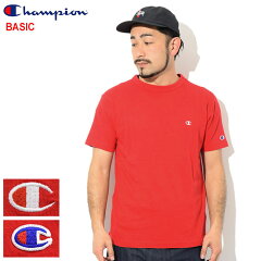 https://thumbnail.image.rakuten.co.jp/@0_mall/icefield/cabinet/champion/cpn-c3-p300.jpg