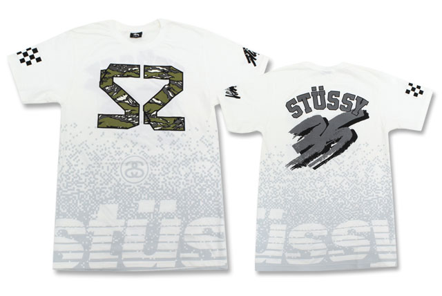 楽天市場】STUSSY Tシャツ 迷彩の通販 楽天市場】STUSSY Tシャツ 迷彩の通販