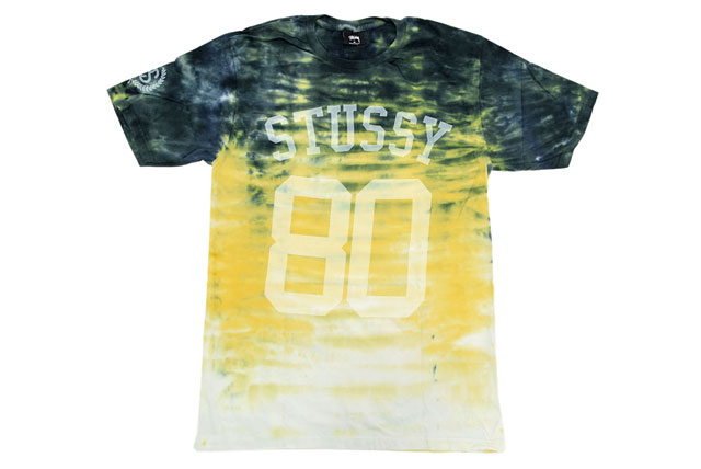 楽天市場】stussy tシャツ 80の通販 楽天市場】stussy tシャツ 80の通販