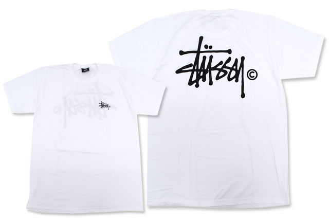 bclogost-whtblk.jpg bclogost-whtblk.jpg