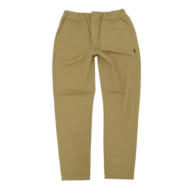 楽天市場】brushed beach pant stussyの通販 楽天市場】brushed beach pant stussyの通販
