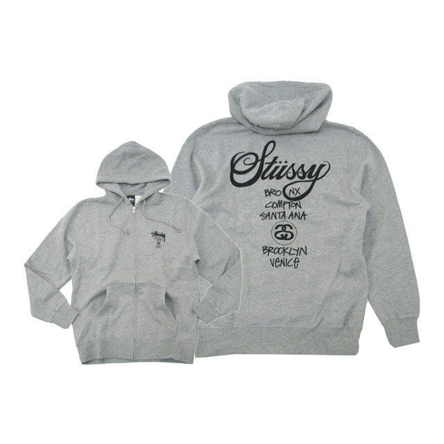 楽天市場】stussy パーカー レディース(スタイル(パーカー 楽天市場】stussy パーカー レディース(スタイル(パーカー