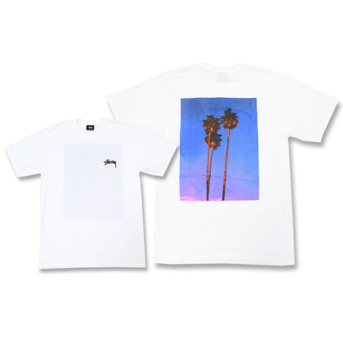 楽天市場】stussy tシャツ フォトの通販 楽天市場】stussy tシャツ フォトの通販