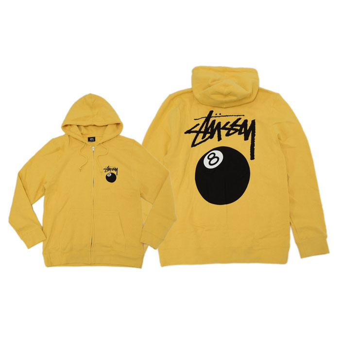 楽天市場】stussy パーカー(スタイル(パーカー)ジップアップ 楽天市場】stussy パーカー(スタイル(パーカー)ジップアップ