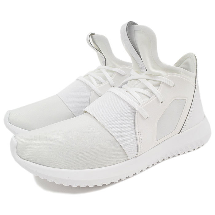 楽天市場】adidas women shoesの通販