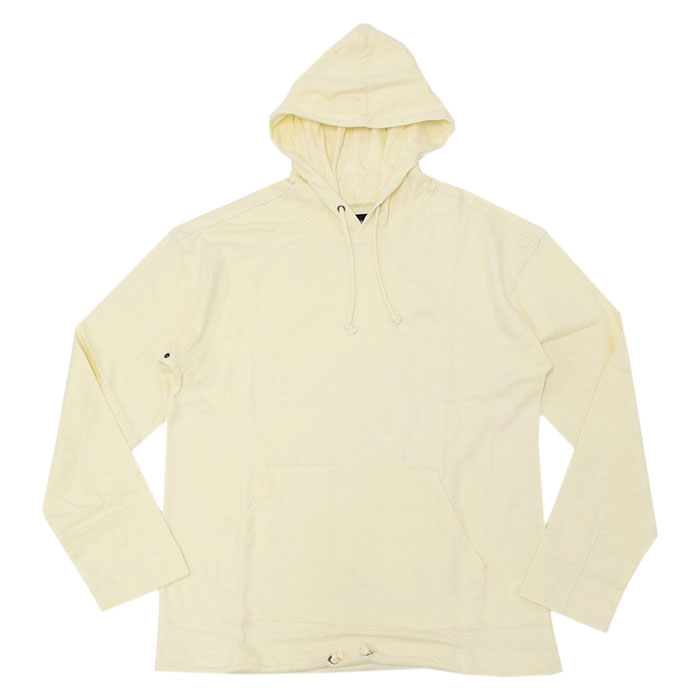 楽天市場】stussy パーカー(カラーベージュ)(メンズ 楽天市場】stussy パーカー(カラーベージュ)(メンズ