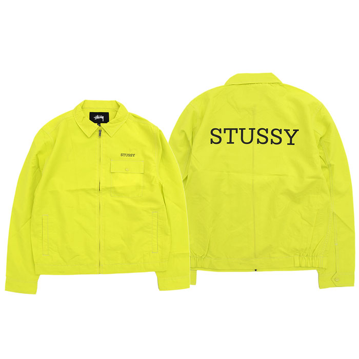 楽天市場】stussy ジップ パーカー(コート・ジャケット|メンズ 楽天市場】stussy ジップ パーカー(コート・ジャケット|メンズ