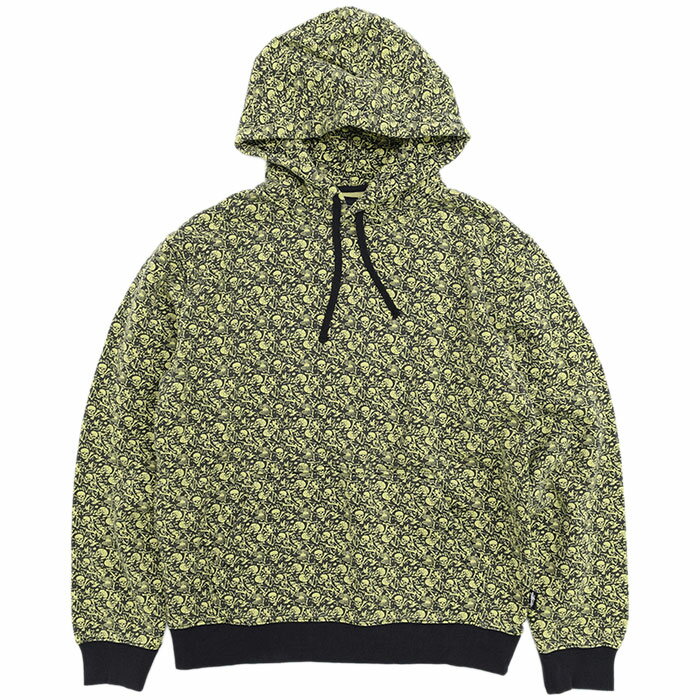 楽天市場】stussy パーカー 総柄(メンズファッション)の通販 楽天市場】stussy パーカー 総柄(メンズファッション)の通販