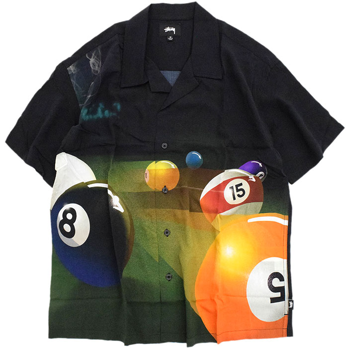 楽天市場】stussy ベース ボール シャツの通販 楽天市場】stussy ベース ボール シャツの通販