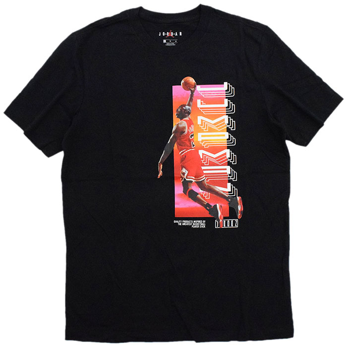 楽天市場】エアジョーダン tシャツの通販 楽天市場】エアジョーダン tシャツの通販
