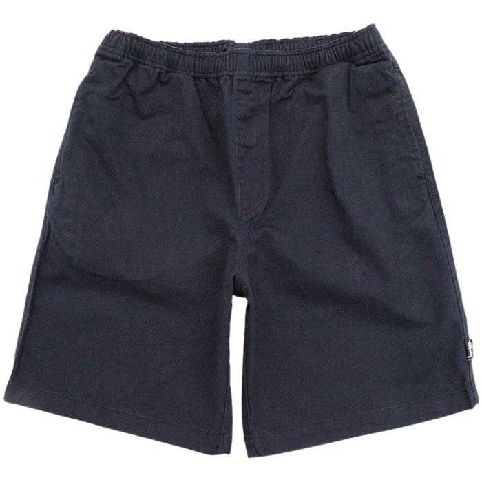 STUSSY ハーフ VIP価格 送料無料 112247-nvy.jpg