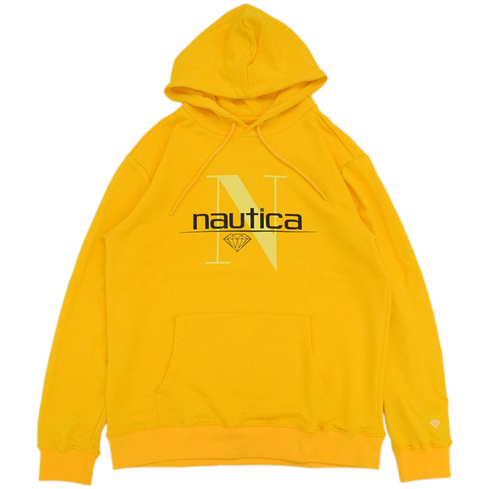 楽天市場】ナイキ nocta(パーカー|トップス):メンズ 楽天市場】ナイキ nocta(パーカー|トップス):メンズ