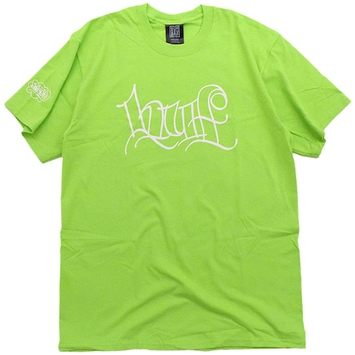 ts01382-lim.jpg ts01382-lim.jpg
