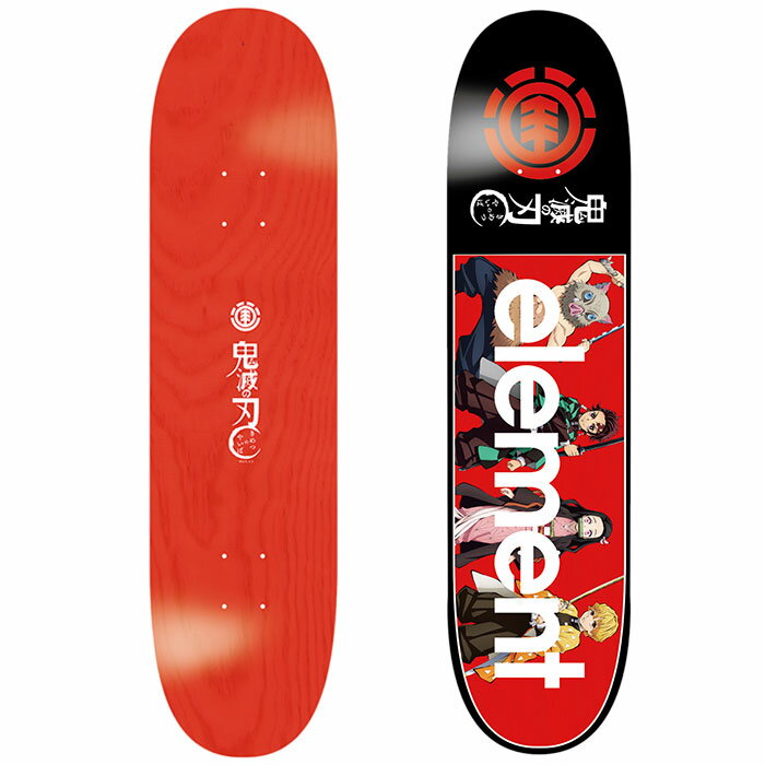 bb027080-red.jpg