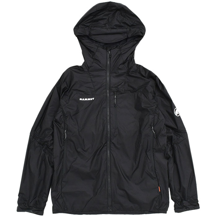 楽天市場】ice field jacket mammutの通販