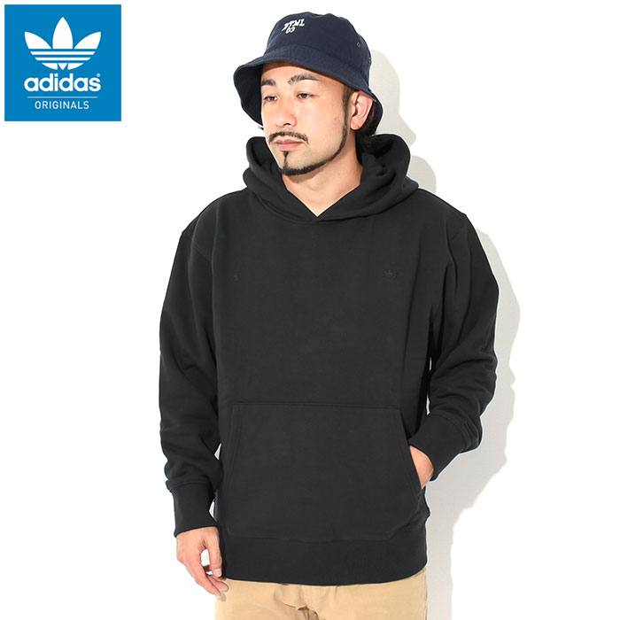 contempoftph-blk.jpg contempoftph-blk.jpg