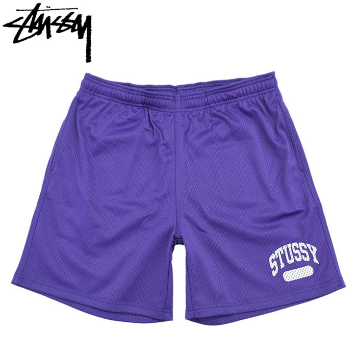 楽天市場】stussy ハーフパンツ(メンズファッション)の通販 楽天市場】stussy ハーフパンツ(メンズファッション)の通販