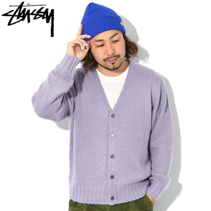 楽天市場】stussy バッグ(カーディガン|トップス):メンズ 楽天市場】stussy バッグ(カーディガン|トップス):メンズ
