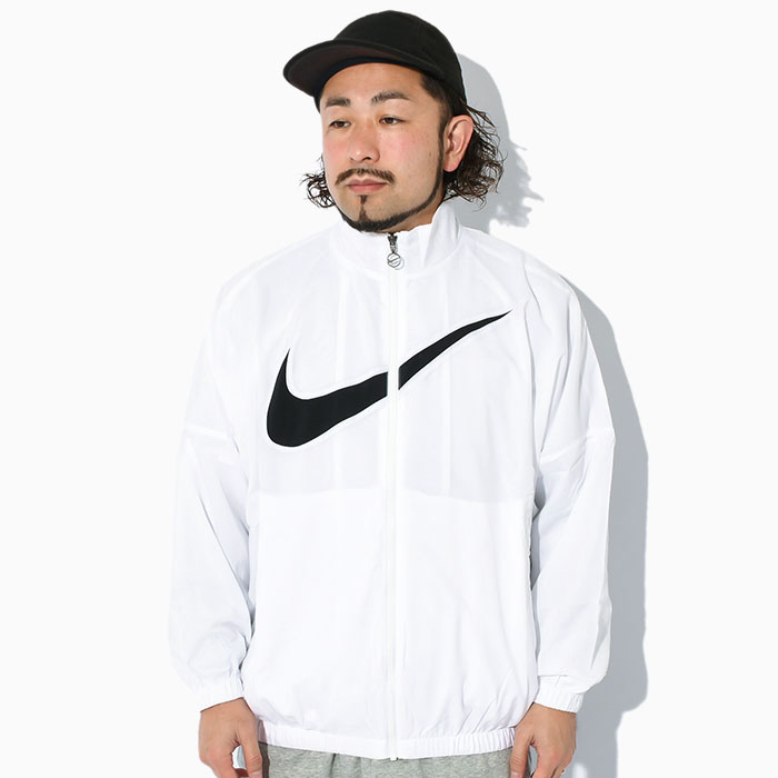 楽天市場】nike ウーブン ジャケット(カラーホワイト)の通販 楽天市場】nike ウーブン ジャケット(カラーホワイト)の通販