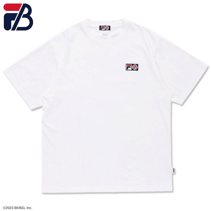 楽天市場】be:first fila(Tシャツ・カットソー|トップス 楽天市場】be:first fila(Tシャツ・カットソー|トップス
